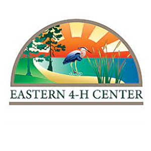 Eastern 4-H Center