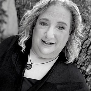 Photo of Ellen Maiara, CMP, CED