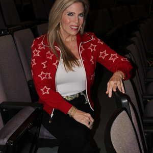 Photo of Ellen M Calhoun