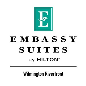 Embassy Suites by Hilton Wilmington Riverfront