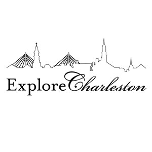 Explore Charleston