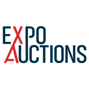 Photo of Expo Auctions