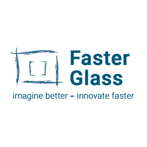 Photo of Faster Glass