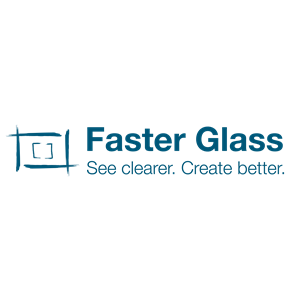 Photo of Faster Glass