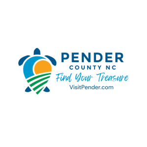 Photo of Pender County Tourism