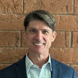 Photo of Floyd Isley Jr.