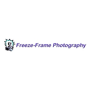 Freeze-Frame Photography