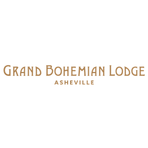 Photo of Grand Bohemian Asheville