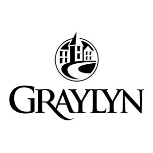 Photo of Graylyn International Conference Center