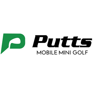GoPutts NC