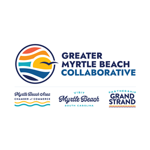 Photo of Visit Myrtle Beach - CVB