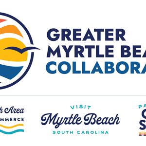 Photo of Myrtle Beach Area CVB