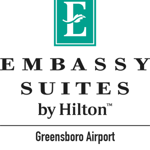 Embassy Suites by Hilton Greensboro-Airport