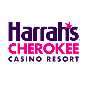 Harrah's Cherokee Casino Resort