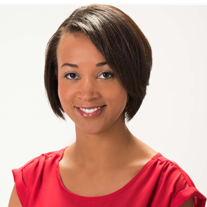 Photo of Jessica Hartong