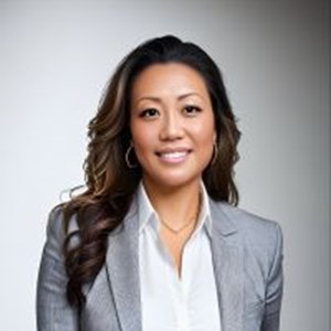 Photo of Jody Milburn