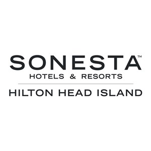 Photo of Sonesta Resort Hilton Head Island