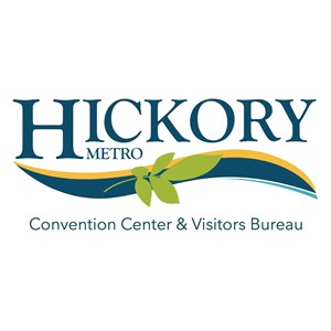 Visit Hickory Metro