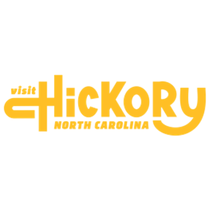 Photo of Visit Hickory Metro