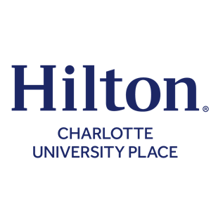 Hilton Charlotte at University Place