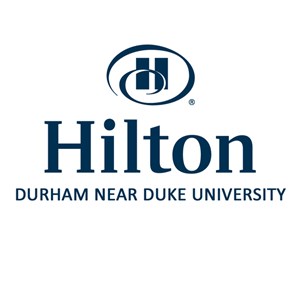 Photo of Hilton Durham Near Duke University