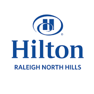 Hilton Raleigh North Hills