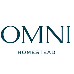 Photo of The Omni Homestead Resort
