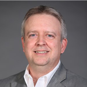 Photo of Howie DeVane