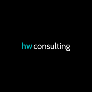Photo of Harris Whitesell Consulting
