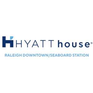 Hyatt House Raleigh Downtown / Seaboard Station
