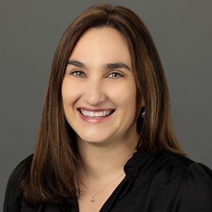 Photo of Sara Howe