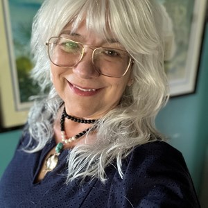 Photo of Mave Claire
