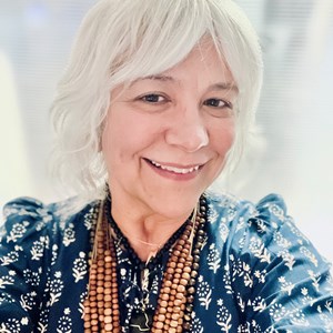 Photo of Mave Claire