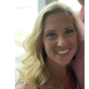 Photo of Carla B. Sims