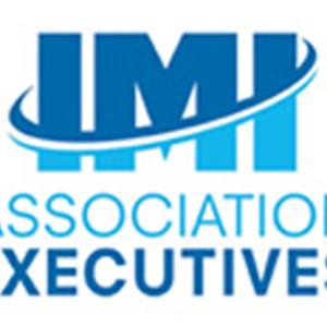 Photo of IMI Association Executives