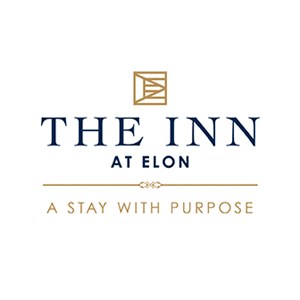 The Inn At Elon