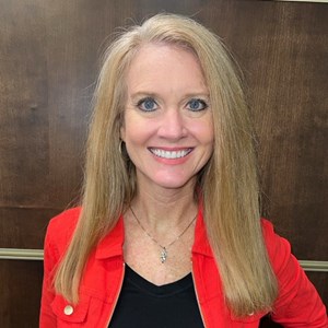 Jennifer Jenkins