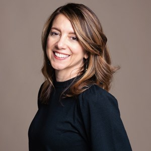 Photo of Joyel Oliphant