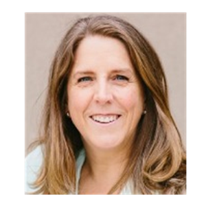 Photo of Karla Gay