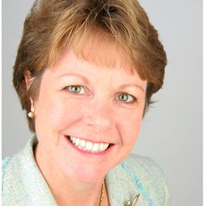 Photo of Jan G. Kelly