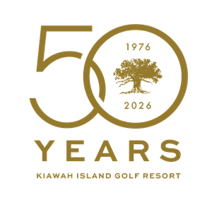Kiawah Island Golf Resort
