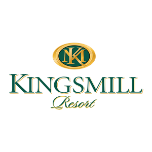 Photo of Kingsmill Resort
