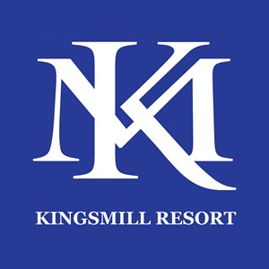 Photo of Kingsmill Resort