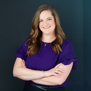 Photo of Kelsea Watson