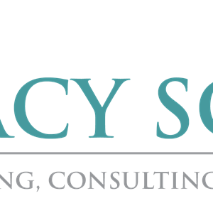Photo of Legacy Scaler