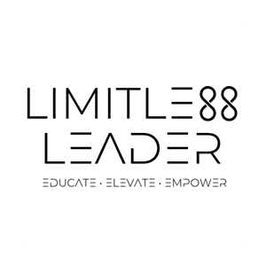Photo of The Limitless Leader LLC