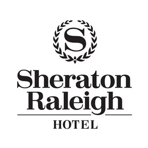 Sheraton Raleigh Hotel