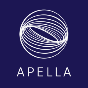 Photo of Apella by Alexandria