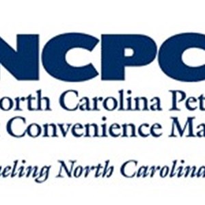 Photo of NC Petroleum & Convenience Marketers Association