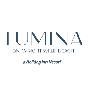 Photo of Lumina on Wrightsville Beach